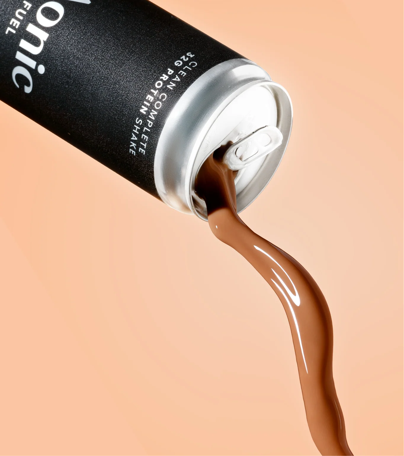Aonic Fuel lifestyle