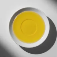 Vitamin D3 and K2