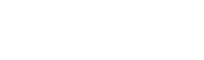 Aonic