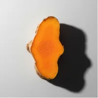 Turmeric Curcumin