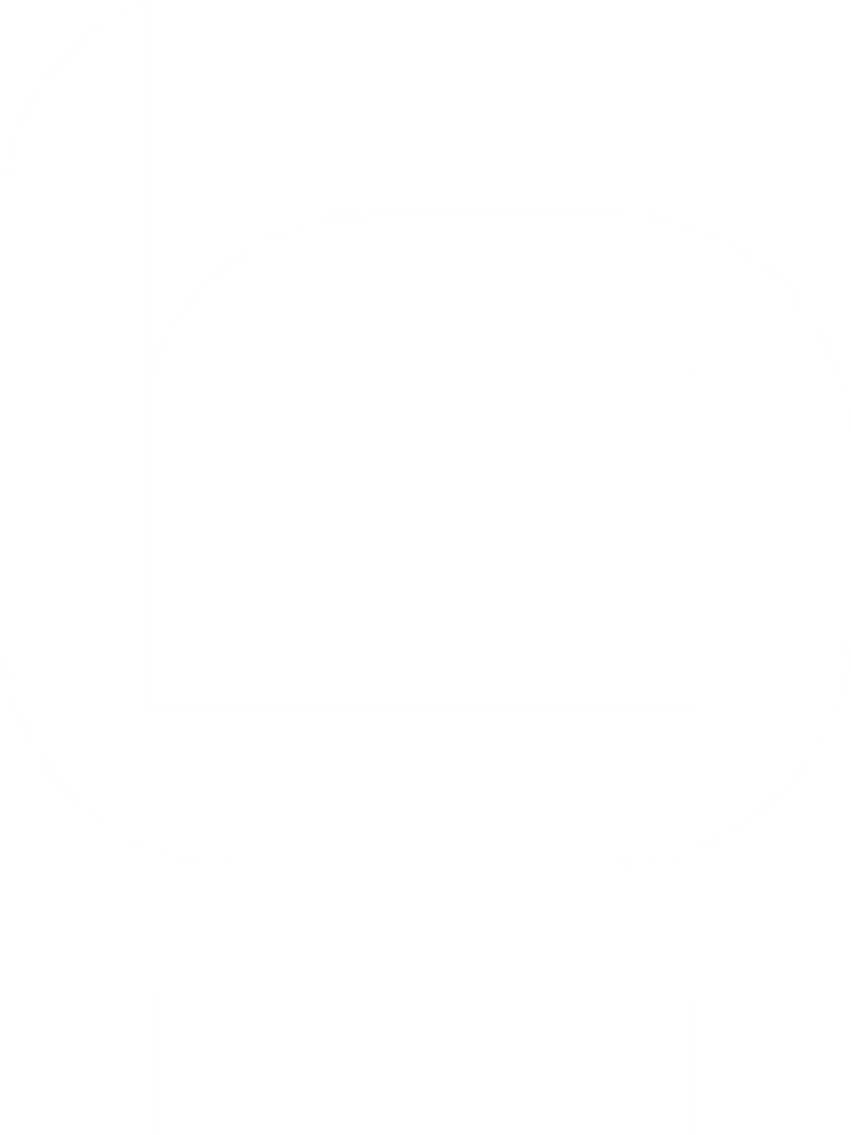 Beta Systems