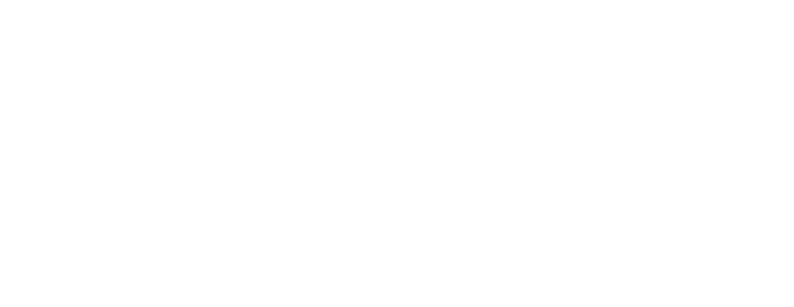 Sunday Natural