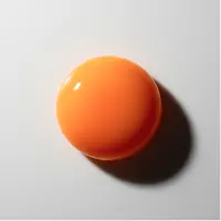 Biotin
