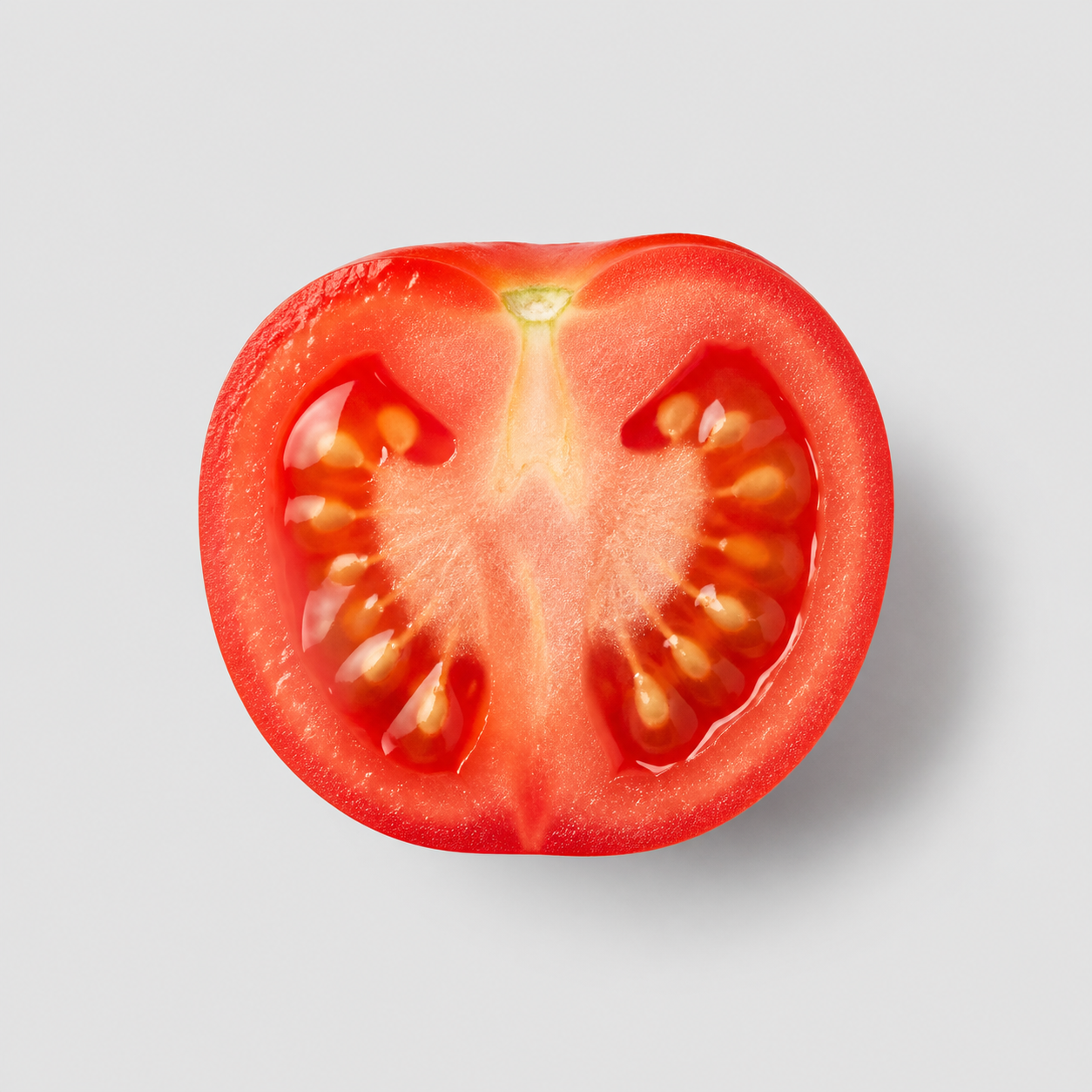 Lycopene