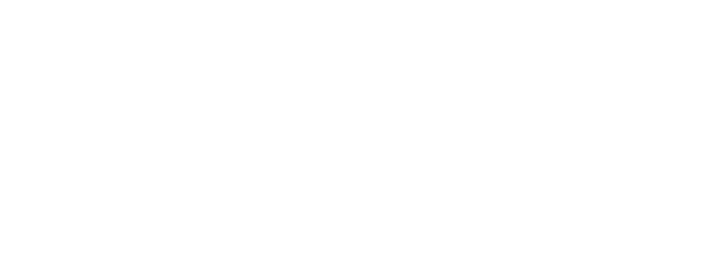 Sunday Natural