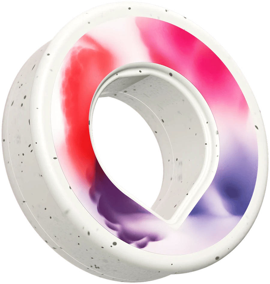 An air up scent pod