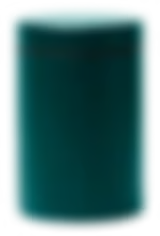Leading Greens Powder