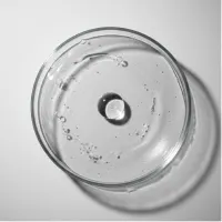 Hyaluronic Acid