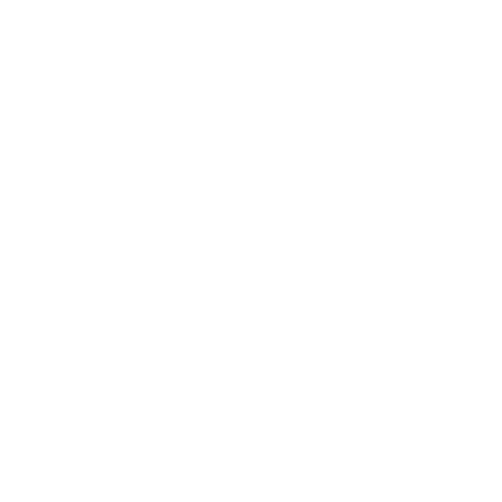 Rocka Nutrition Logo