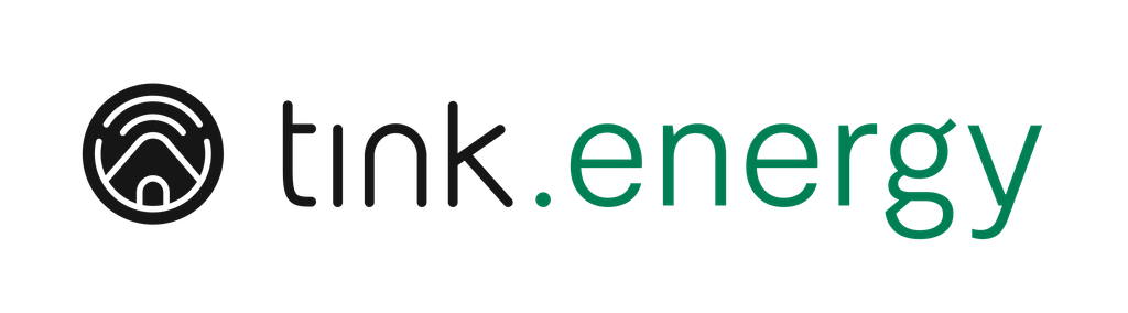 tink.energy