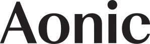 Aonic