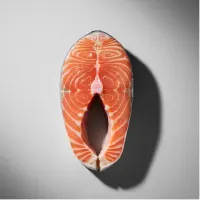 Omega-3
